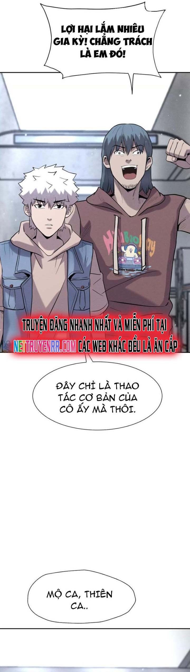 Chương 13 - Trang 28