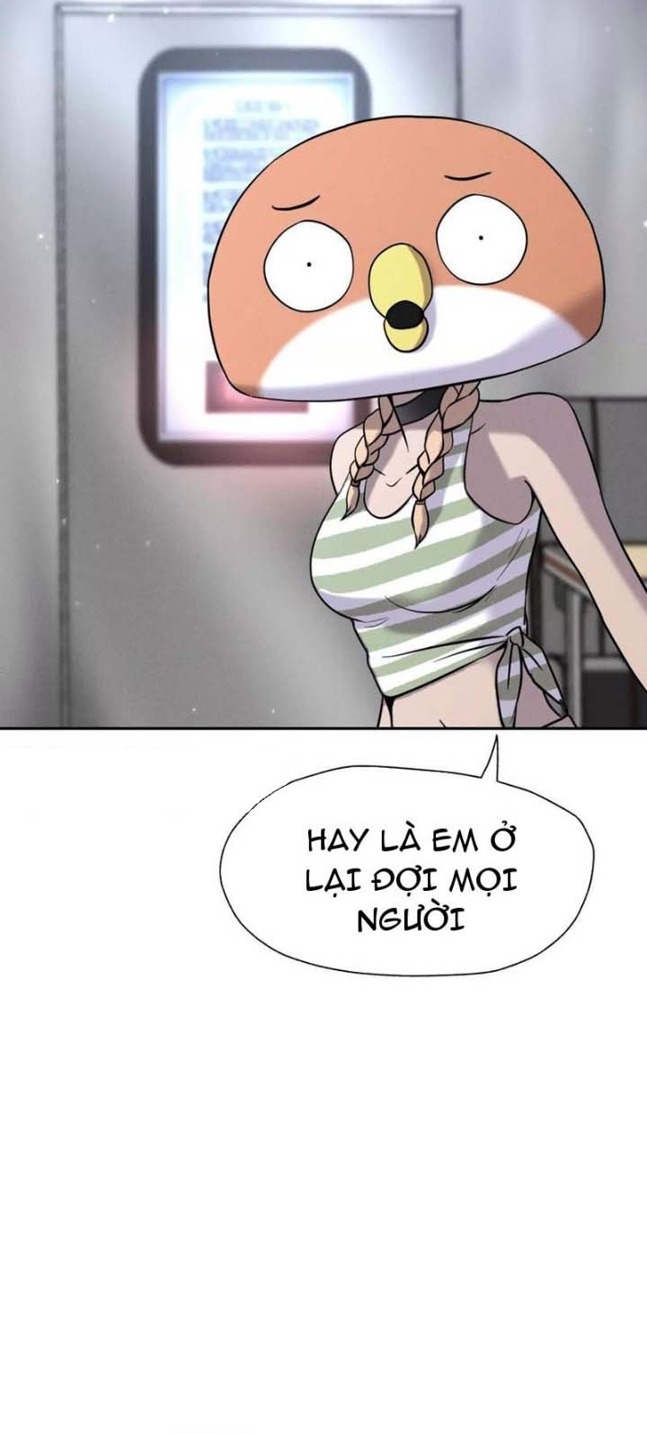 Chương 13 - Trang 29