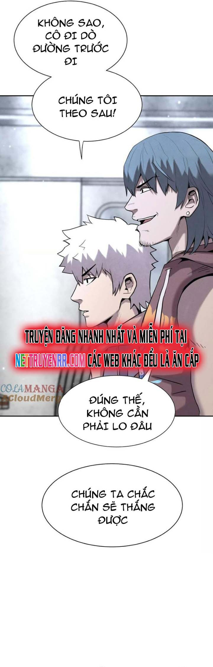 Chương 13 - Trang 30