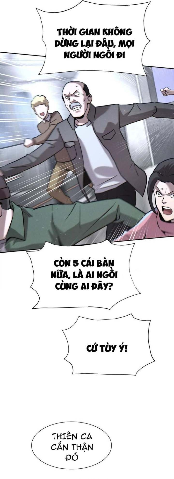 Chương 13 - Trang 31