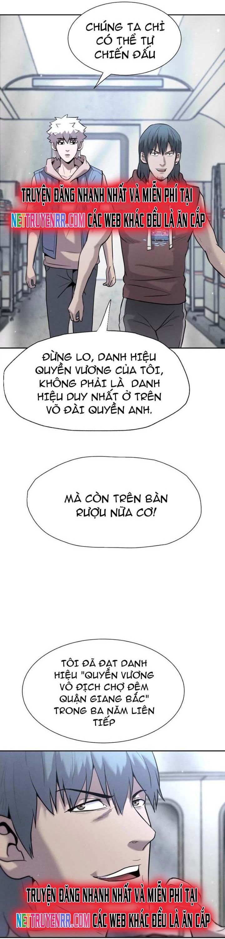 Chương 13 - Trang 32