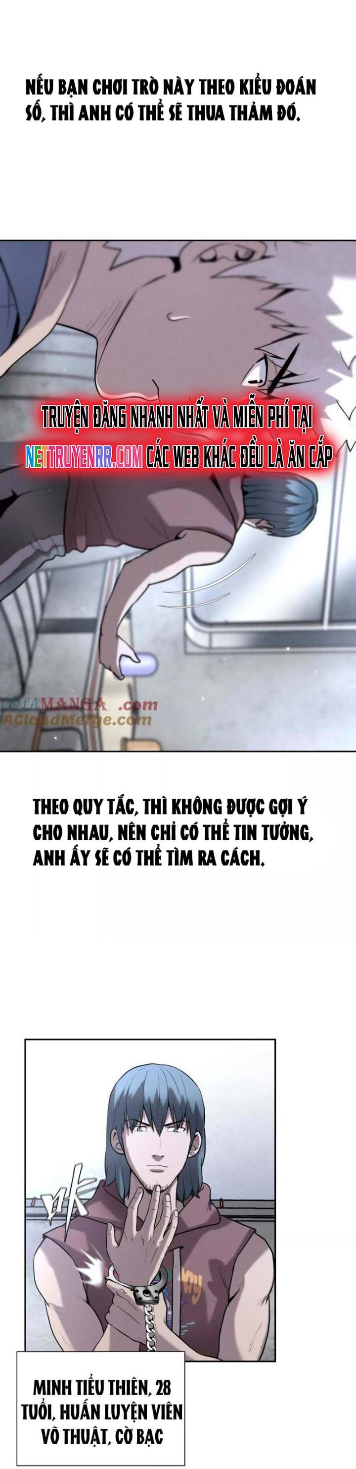 Chương 13 - Trang 34