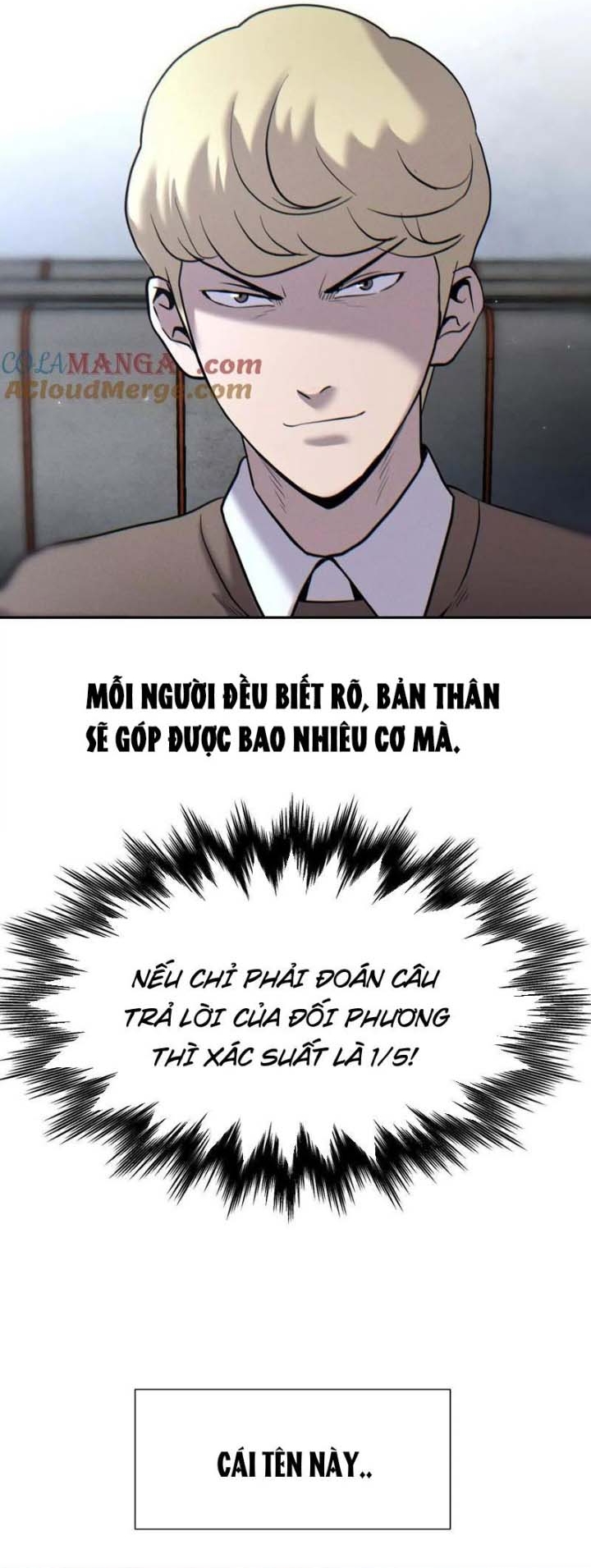 Chương 13 - Trang 37