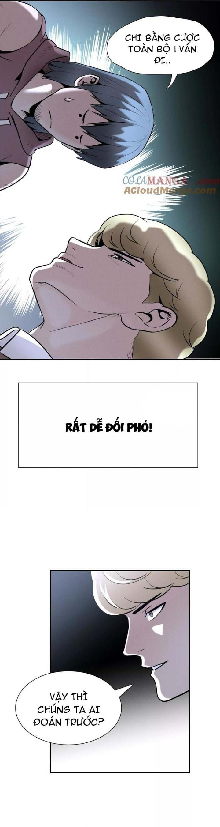 Chương 13 - Trang 38
