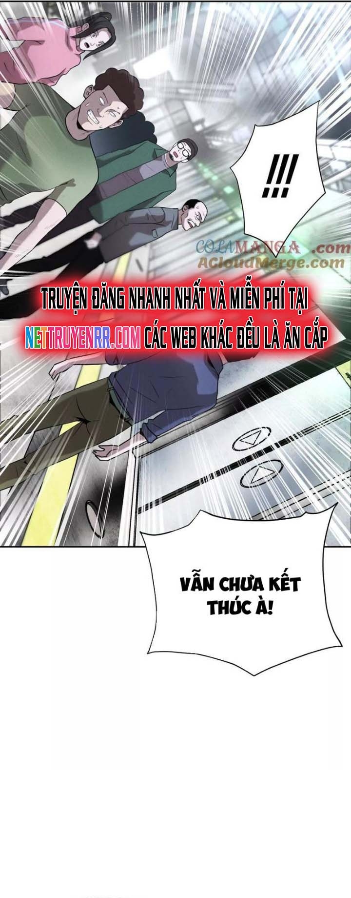 Chương 13 - Trang 5