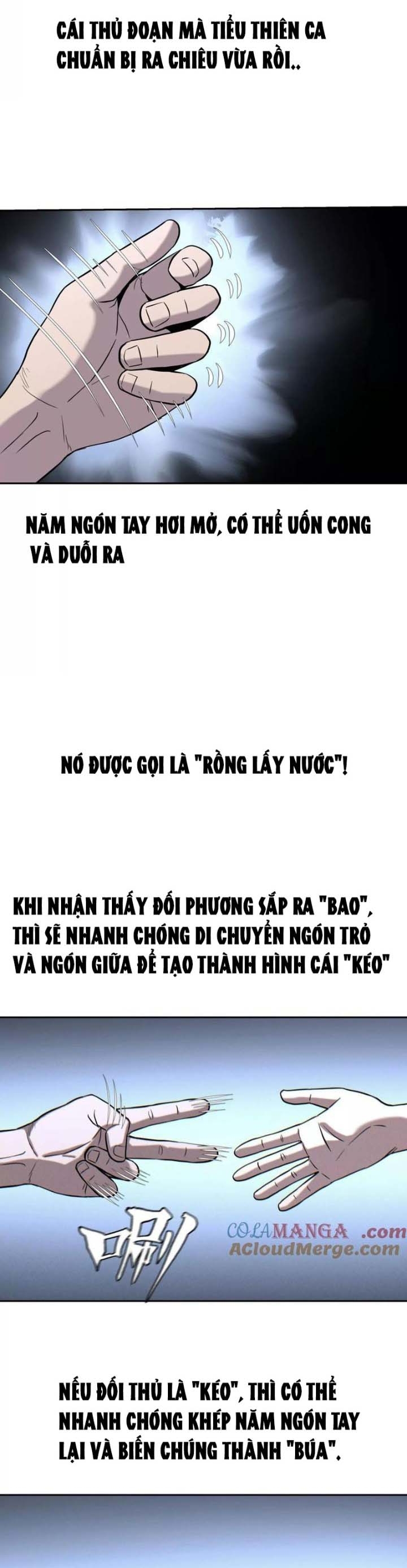 Chương 13 - Trang 41