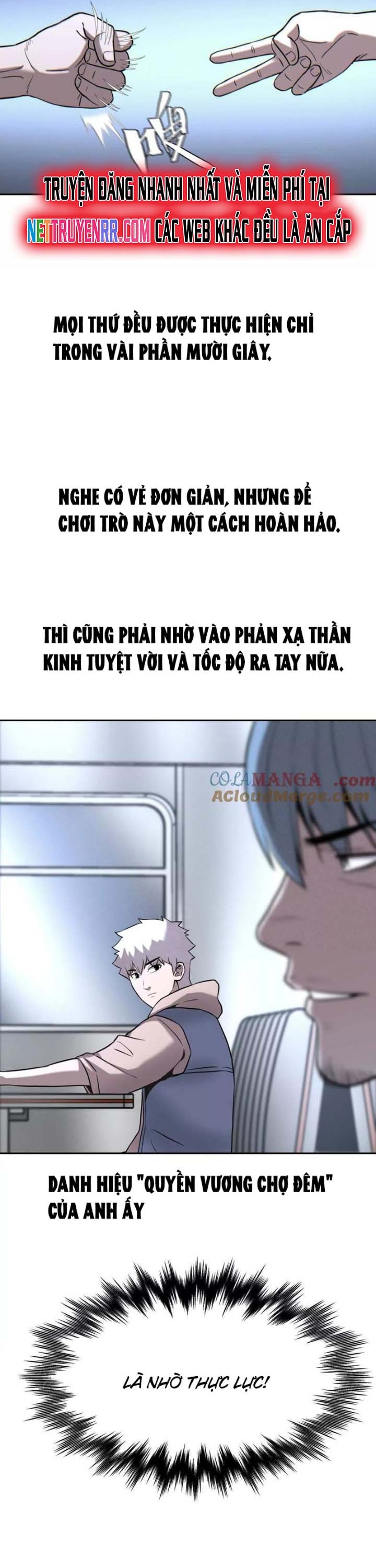 Chương 13 - Trang 42