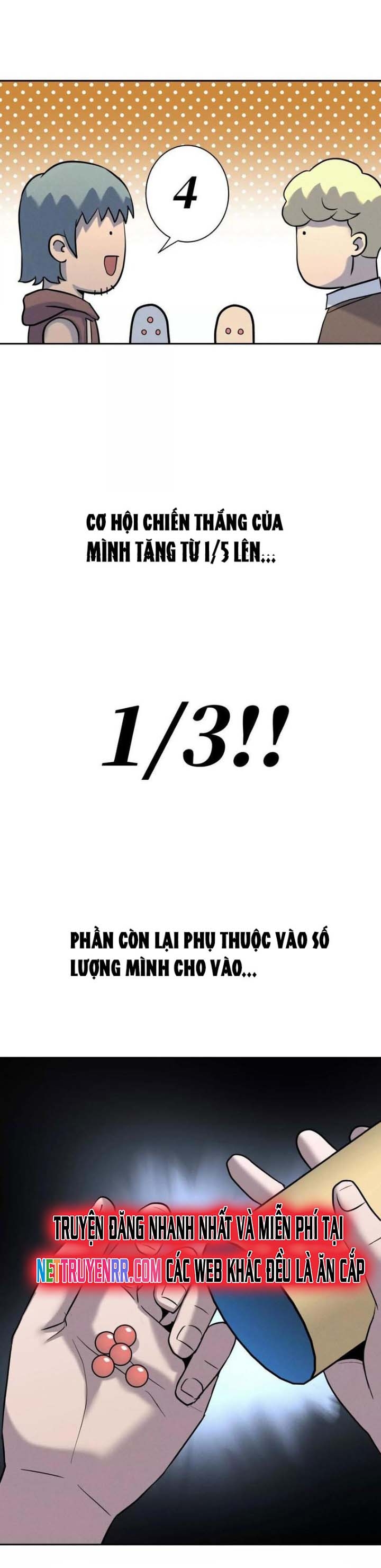 Chương 13 - Trang 44