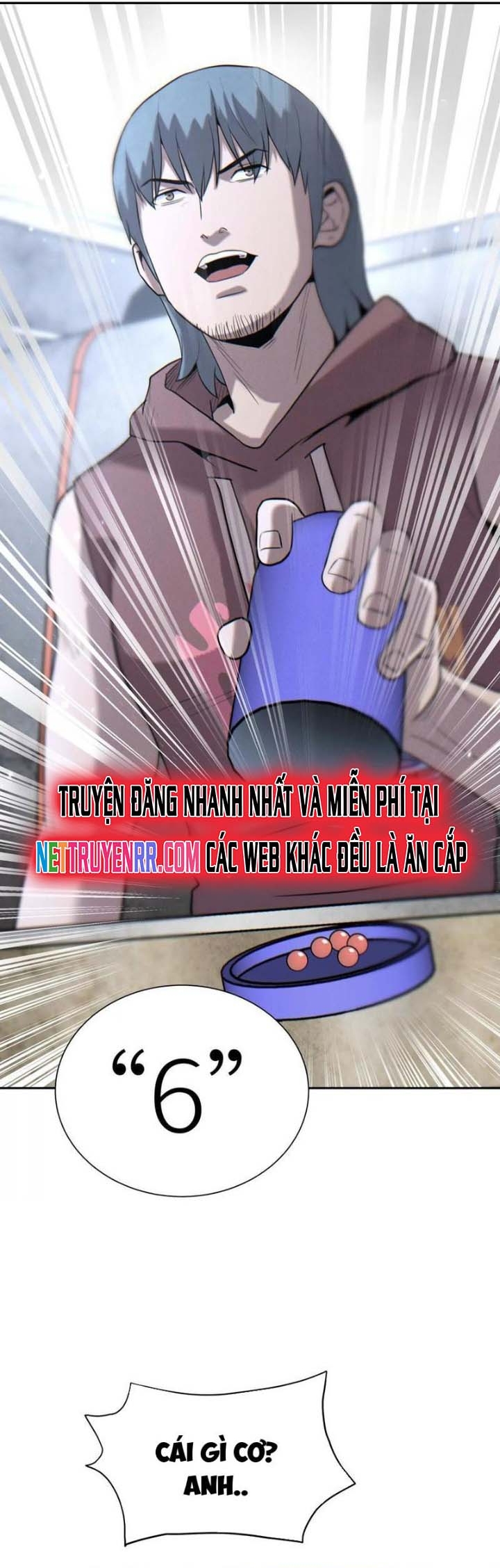 Chương 13 - Trang 48