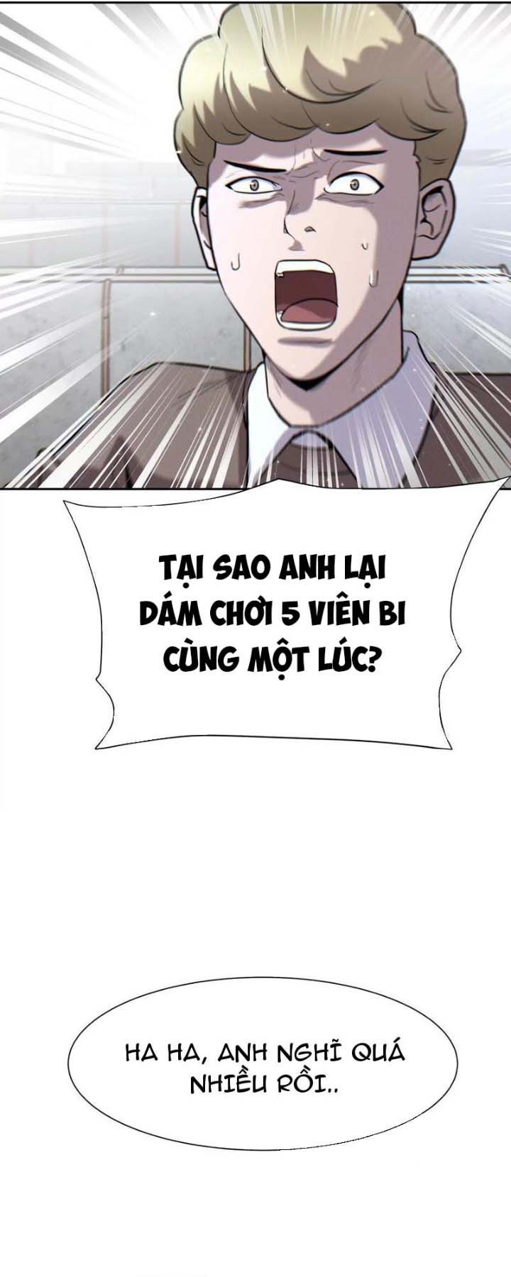 Chương 13 - Trang 49