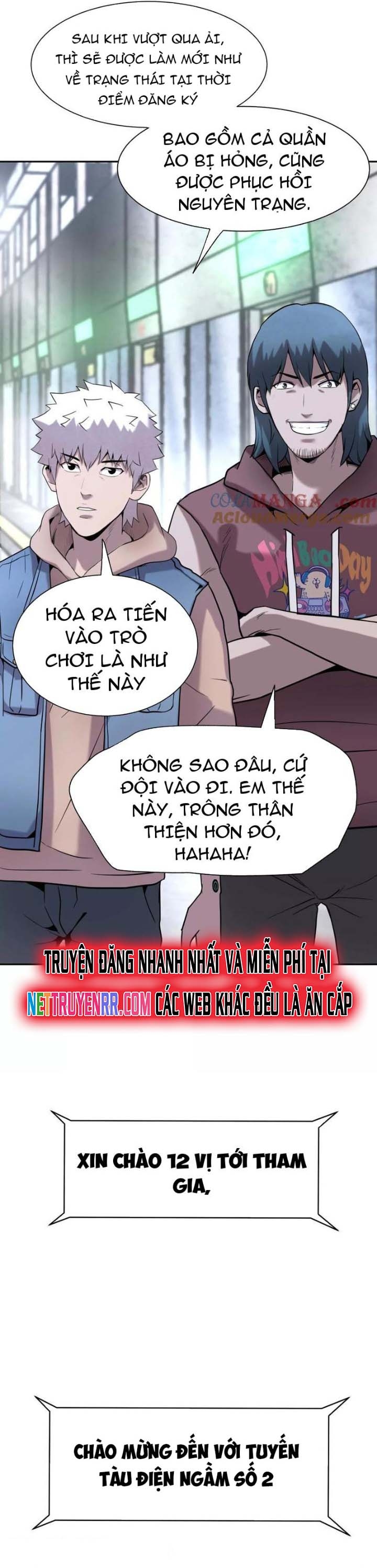 Chương 13 - Trang 8