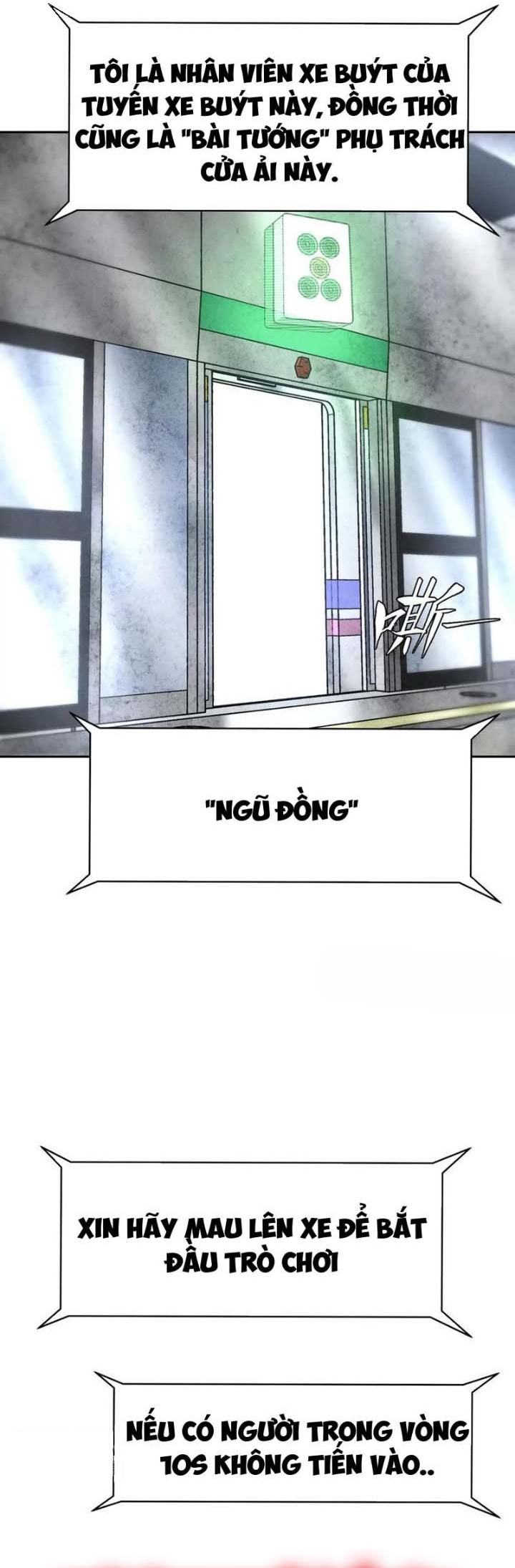 Chương 13 - Trang 9