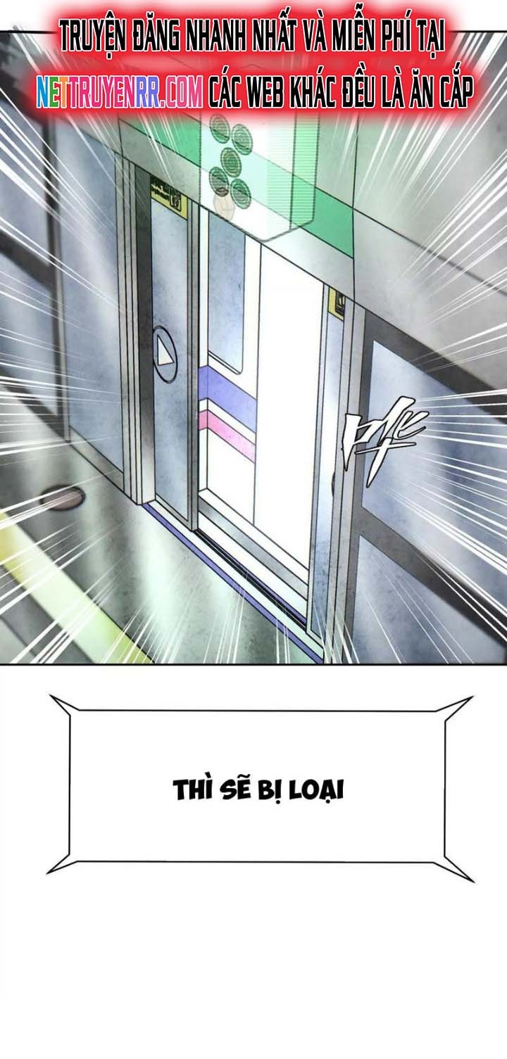 Chương 13 - Trang 10