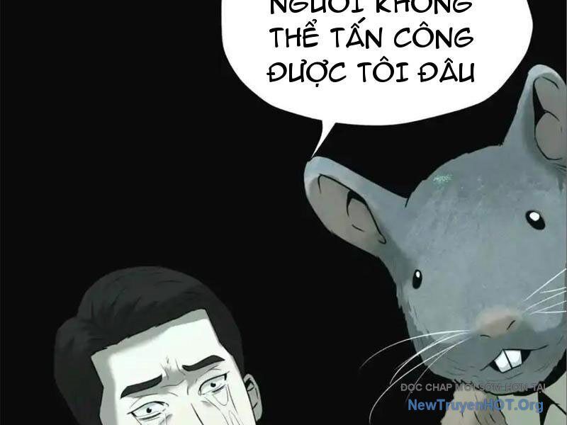 Chương 19 - Trang 168