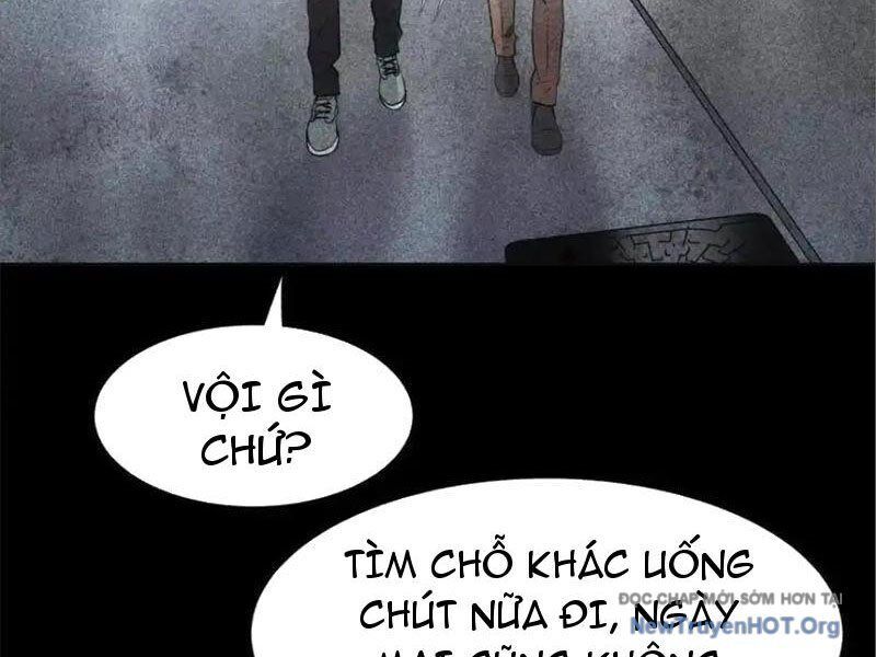 Chương 19 - Trang 3