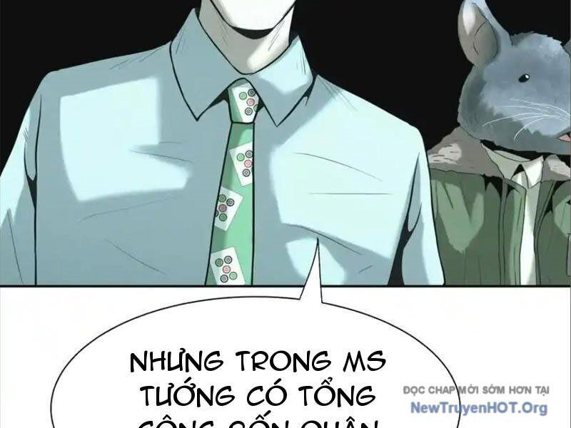Chương 19 - Trang 232