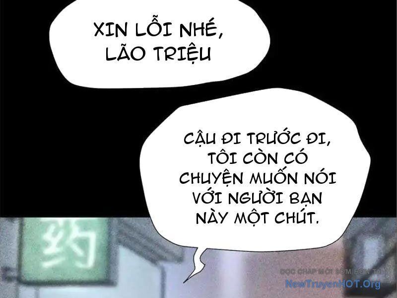 Chương 19 - Trang 40