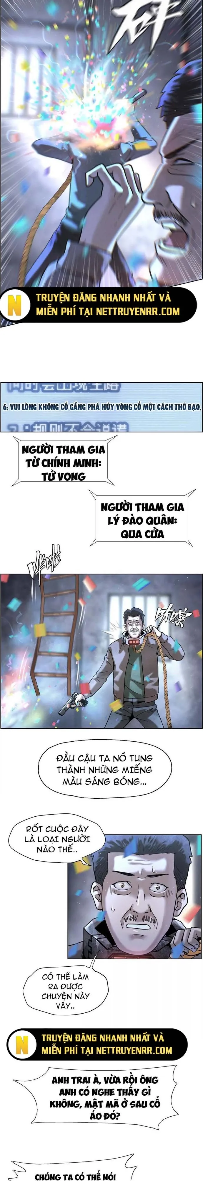 Chương 2 - Trang 11