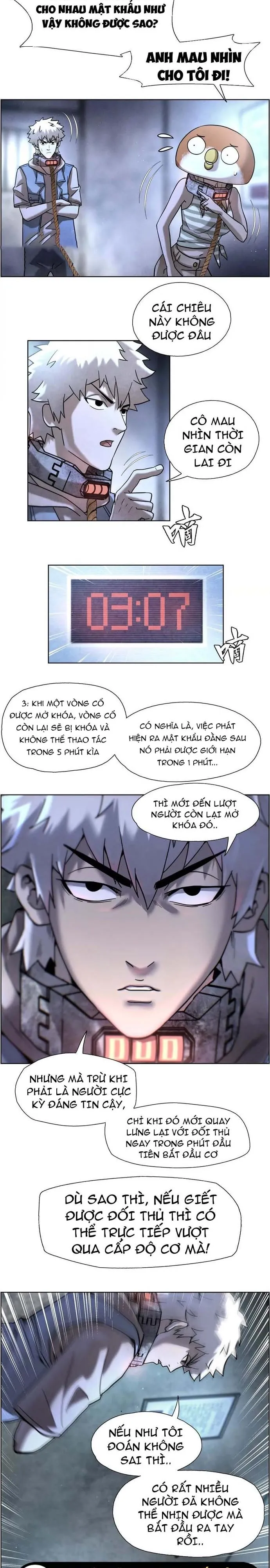Chương 2 - Trang 12