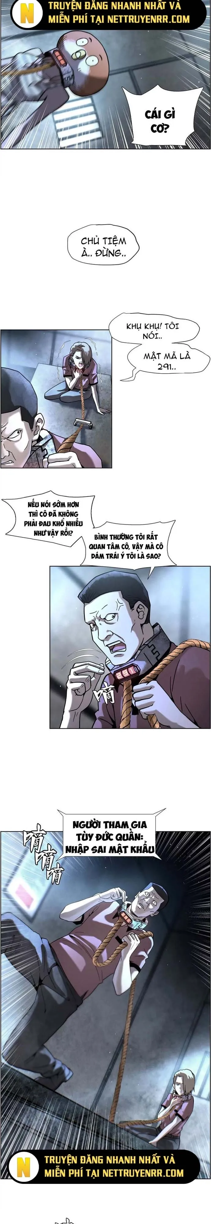 Chương 2 - Trang 13