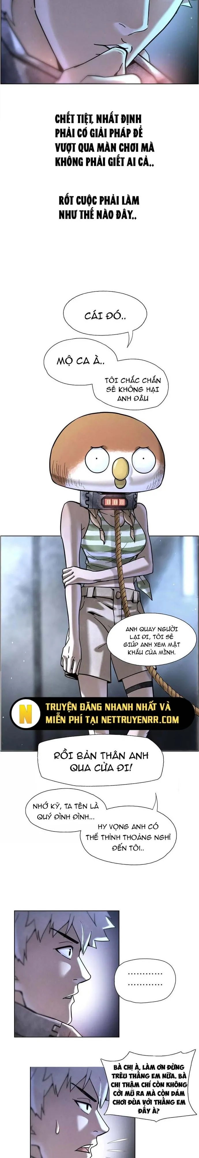 Chương 2 - Trang 15