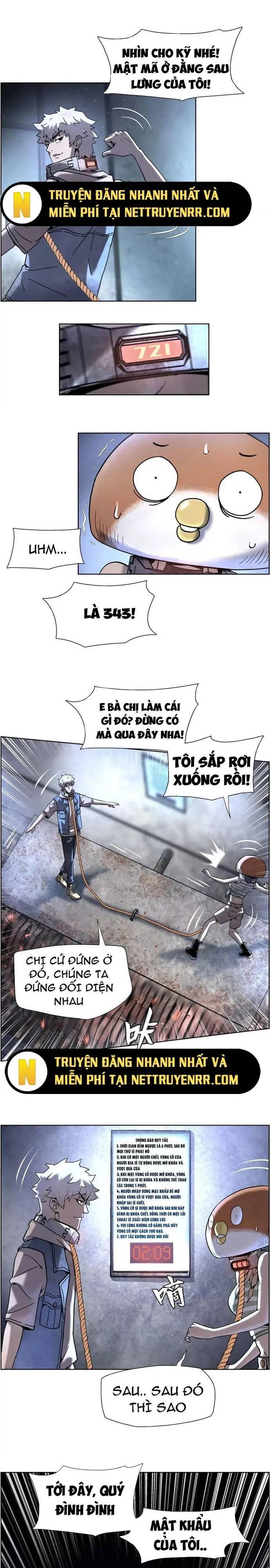 Chương 2 - Trang 17