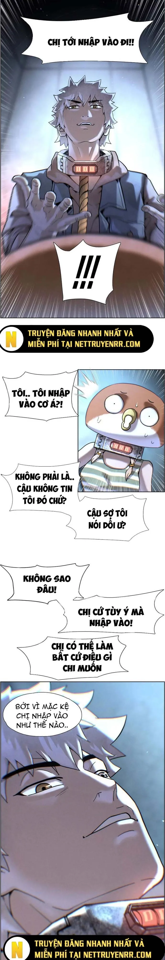 Chương 2 - Trang 18