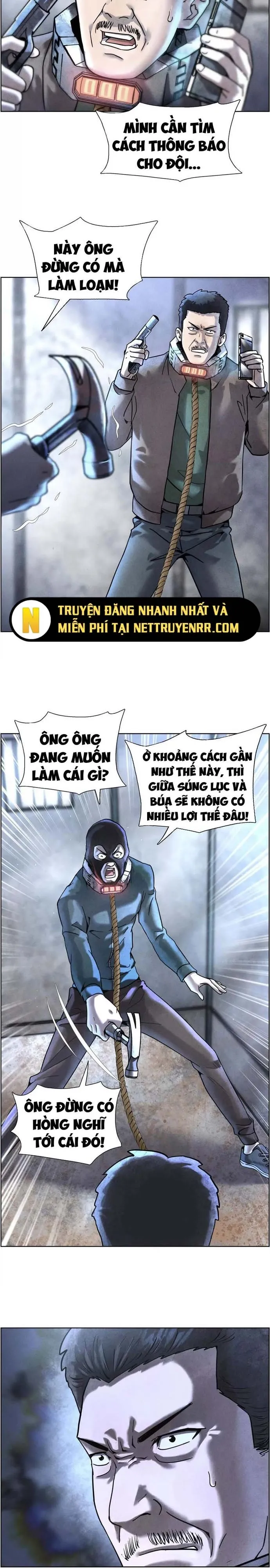 Chương 2 - Trang 3