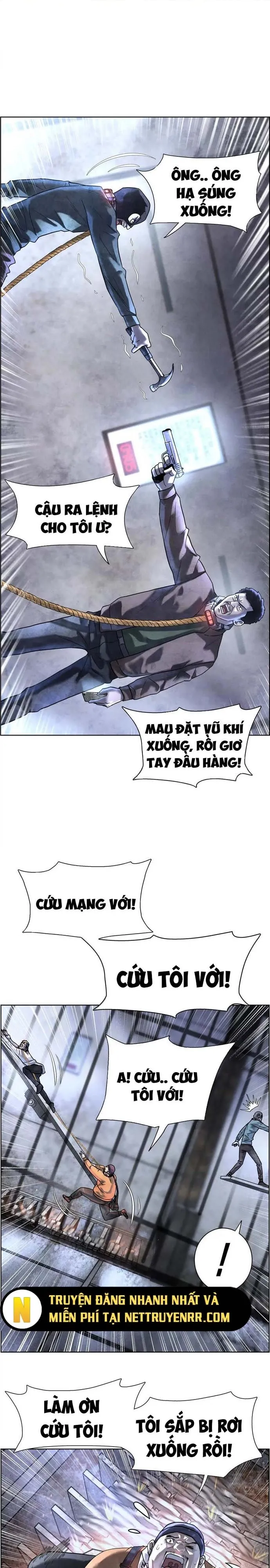 Chương 2 - Trang 4