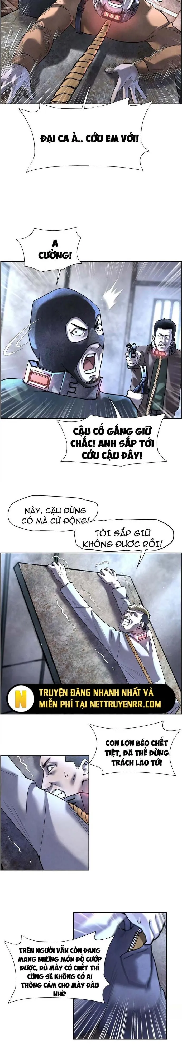 Chương 2 - Trang 5