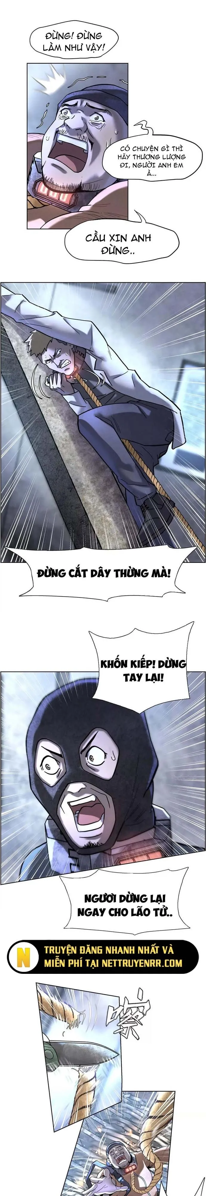 Chương 2 - Trang 6