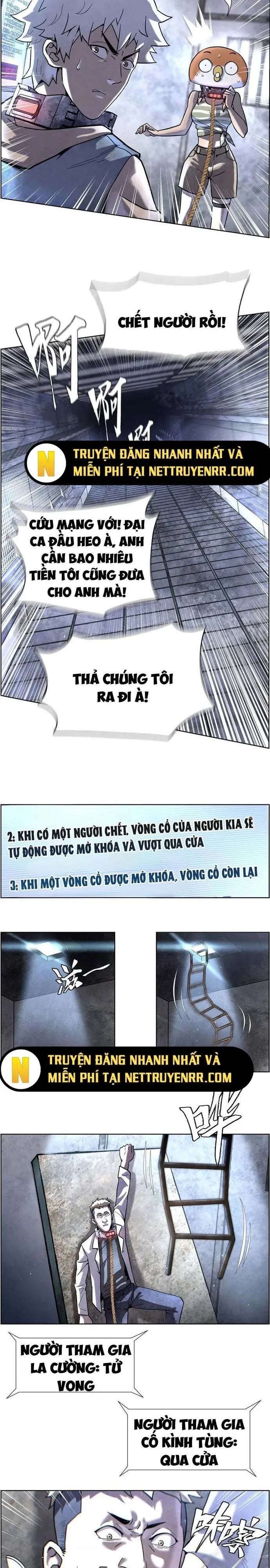 Chương 2 - Trang 8