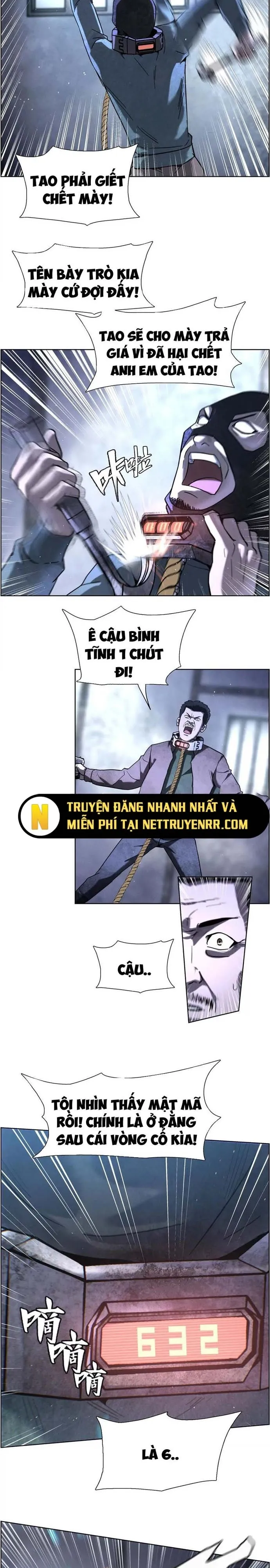 Chương 2 - Trang 10
