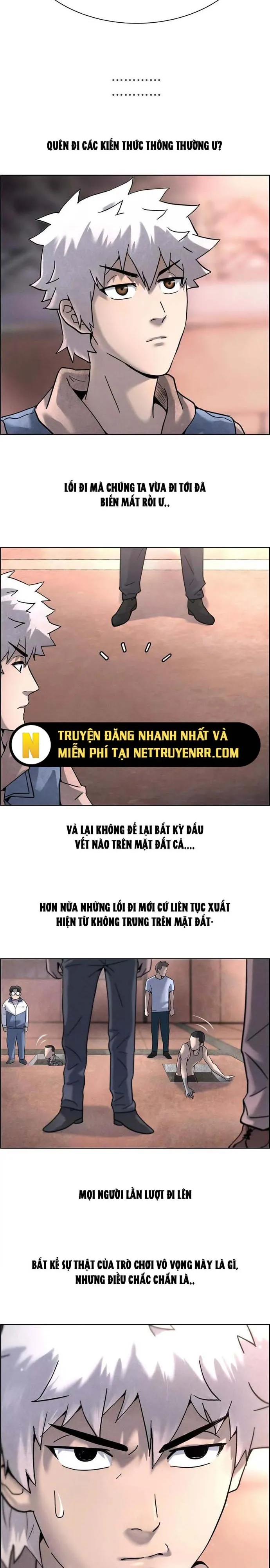 Chương 3 - Trang 11