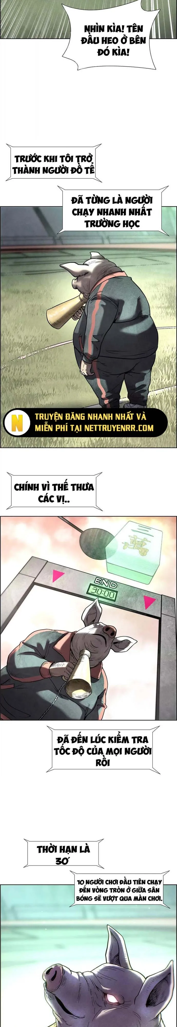 Chương 3 - Trang 17
