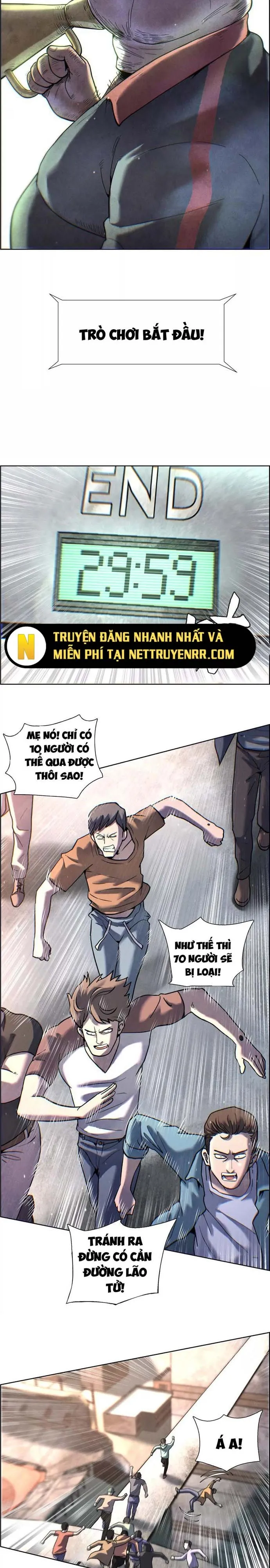 Chương 3 - Trang 18