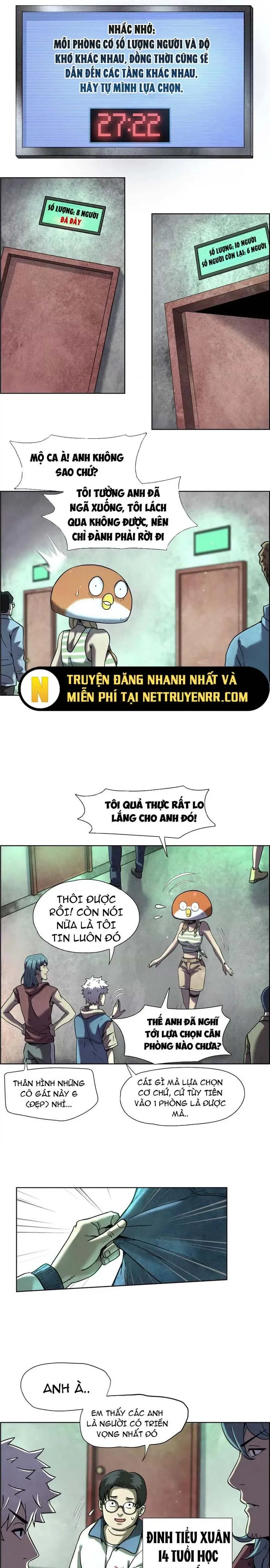 Chương 3 - Trang 23