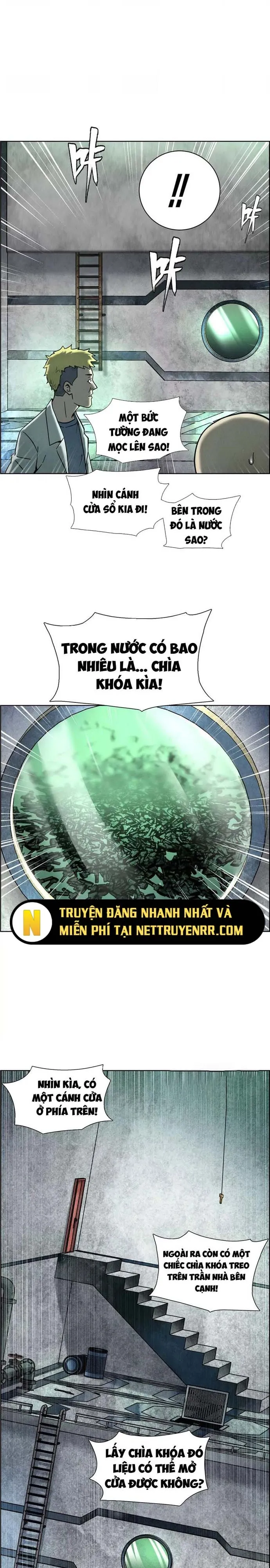 Chương 3 - Trang 25