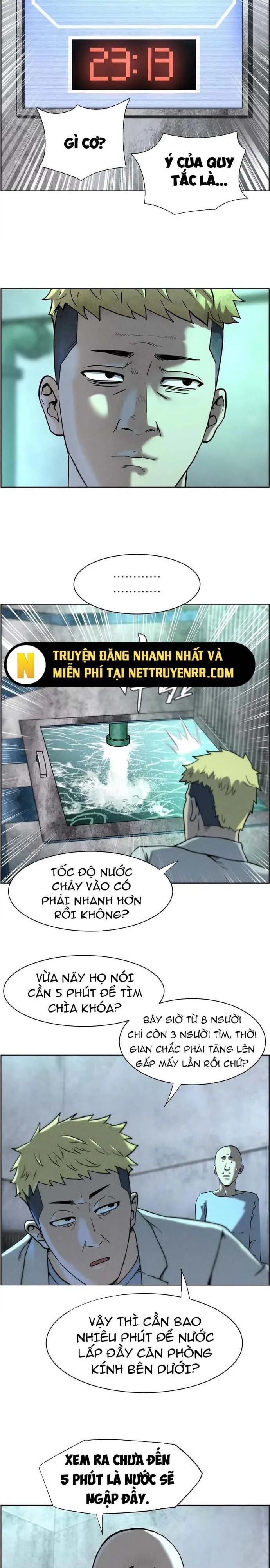 Chương 4 - Trang 13