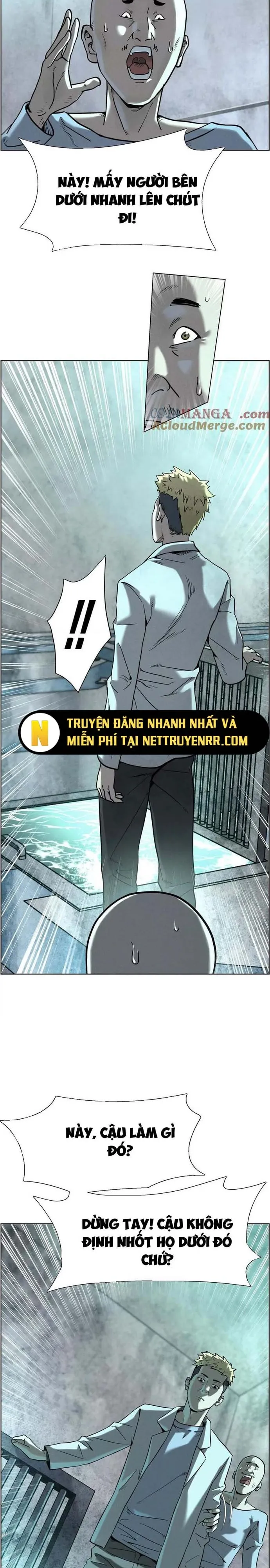 Chương 4 - Trang 14