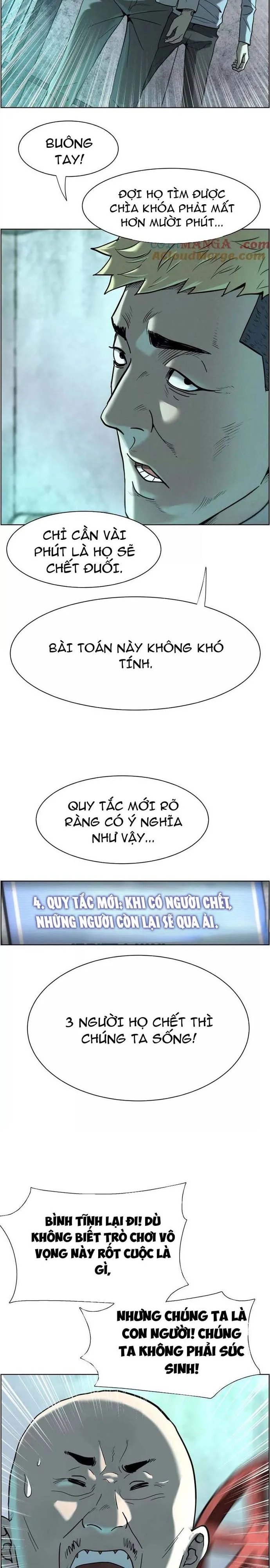 Chương 4 - Trang 15
