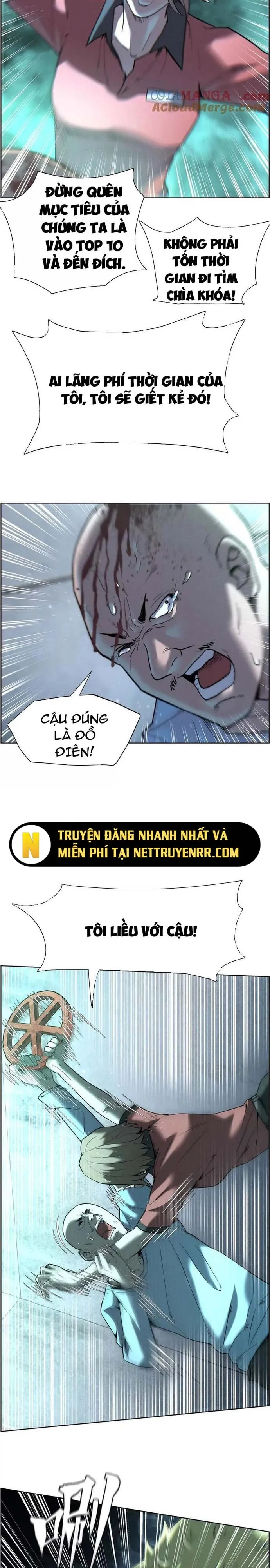 Chương 4 - Trang 17