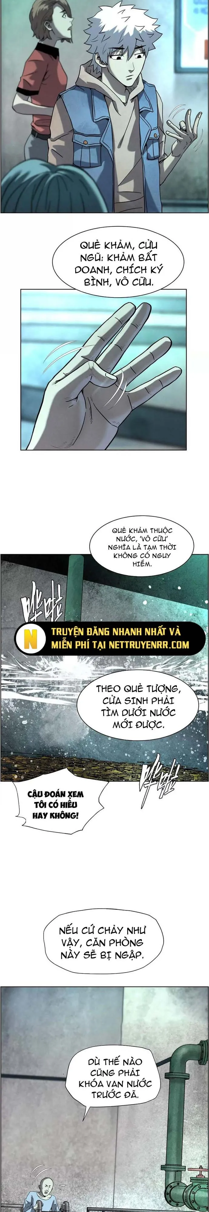 Chương 4 - Trang 3