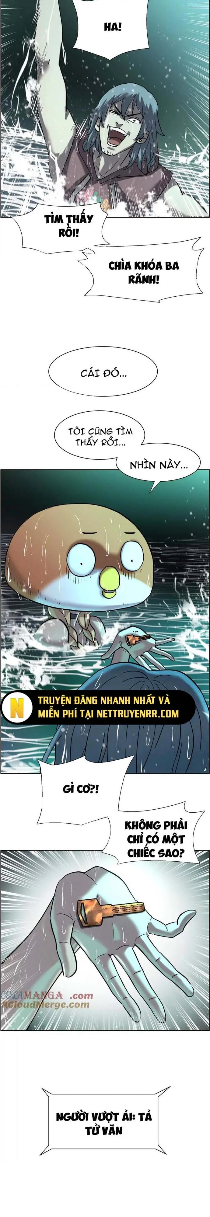 Chương 4 - Trang 21
