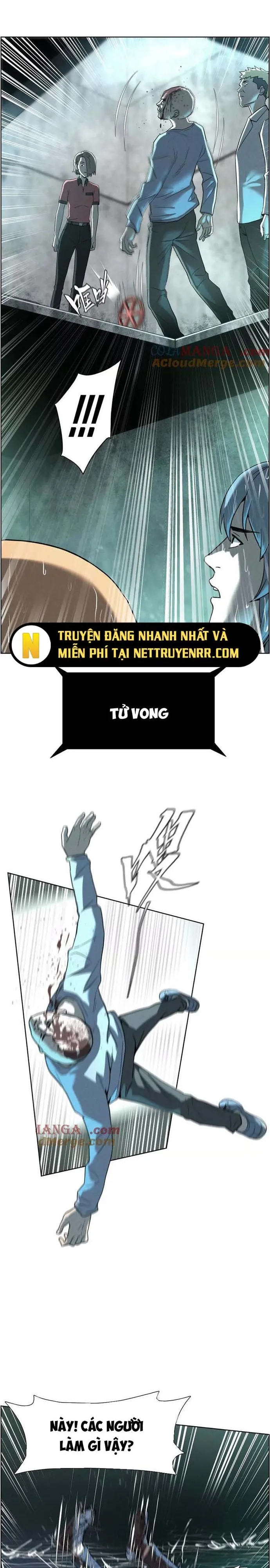 Chương 4 - Trang 22