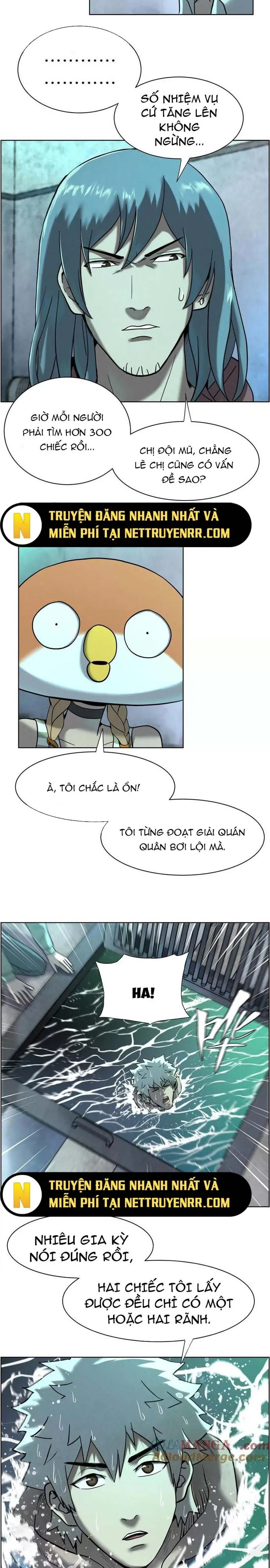 Chương 4 - Trang 10