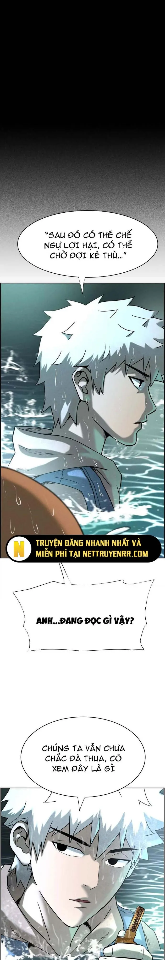 Chương 5 - Trang 11