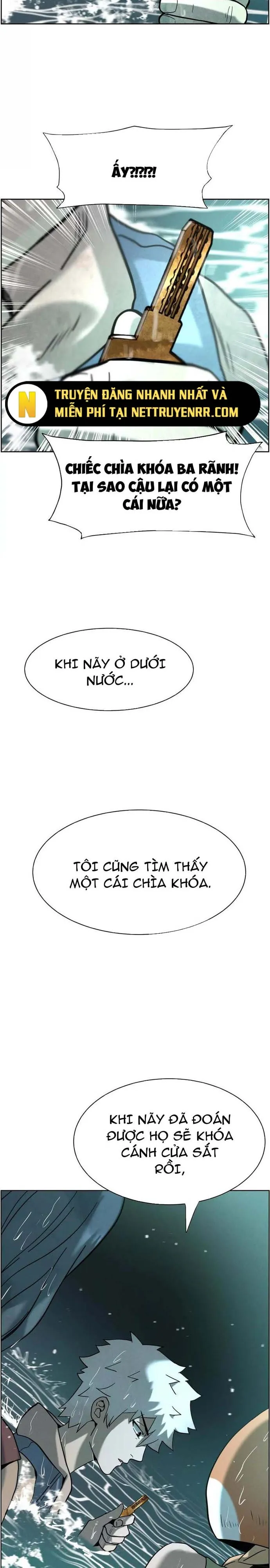 Chương 5 - Trang 12