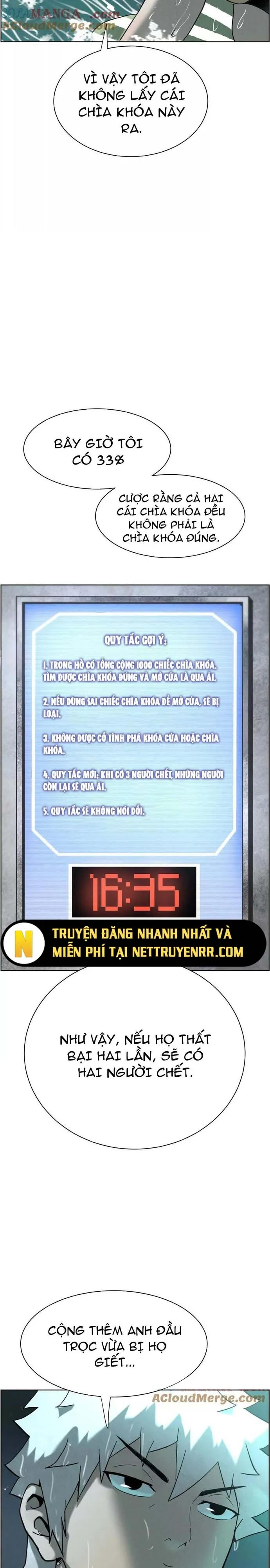 Chương 5 - Trang 13