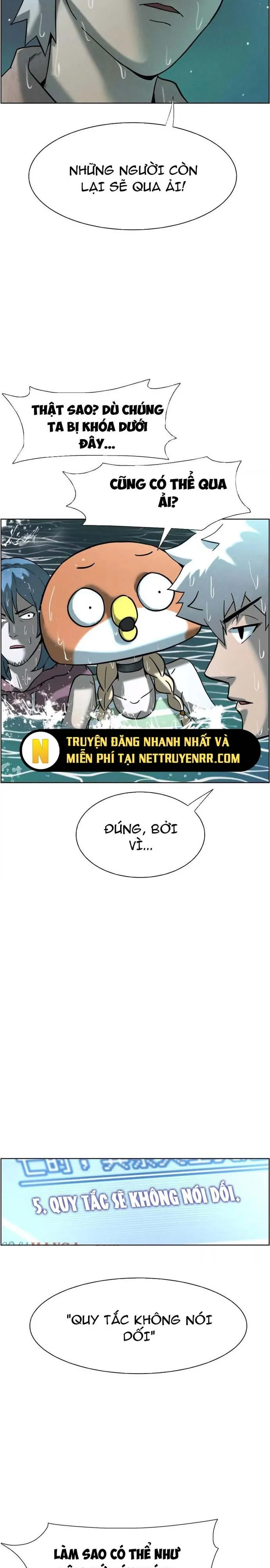 Chương 5 - Trang 14